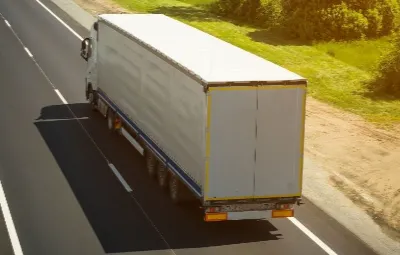 Antalya Serencebey | Parça Eşya Taşıma