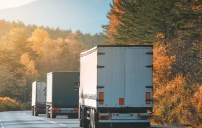 Antalya Serencebey | Klima Taşıma