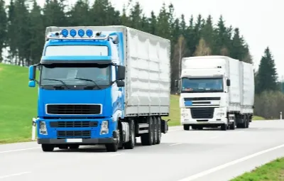 Antalya Serencebey | Eşya Taşıma