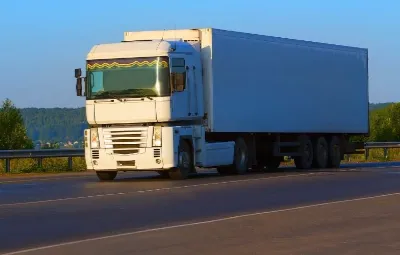 Antalya Serencebey | Öğrenci Eşyası Taşıma